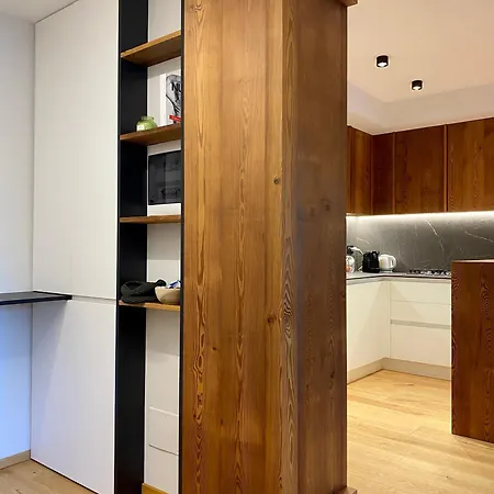 La Primula Праджелато