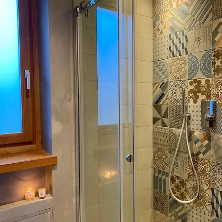 La Primula * Pragelato